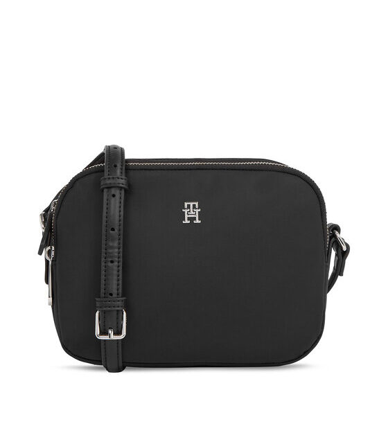 Дамска чанта Tommy Hilfiger за Жени цена