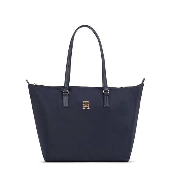 Дамска чанта Tommy Hilfiger за Жени цена