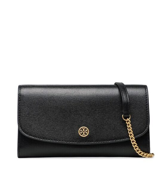 Дамска чанта Tory Burch за Жени цена