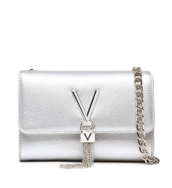 Дамска чанта Valentino за Жени цена