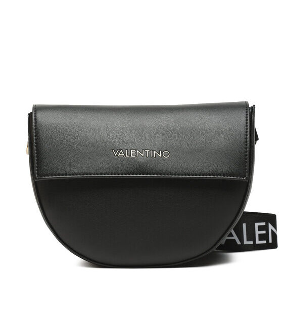 Дамска чанта Valentino за Жени цена