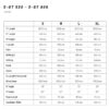 Дамски електрически велосипед e-st520 27''5