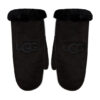Дамски ръкавици Ugg за Жени