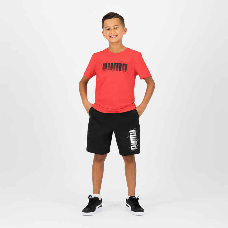 Детска teниска puma