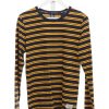 Детска блуза SCOTCH  SODA