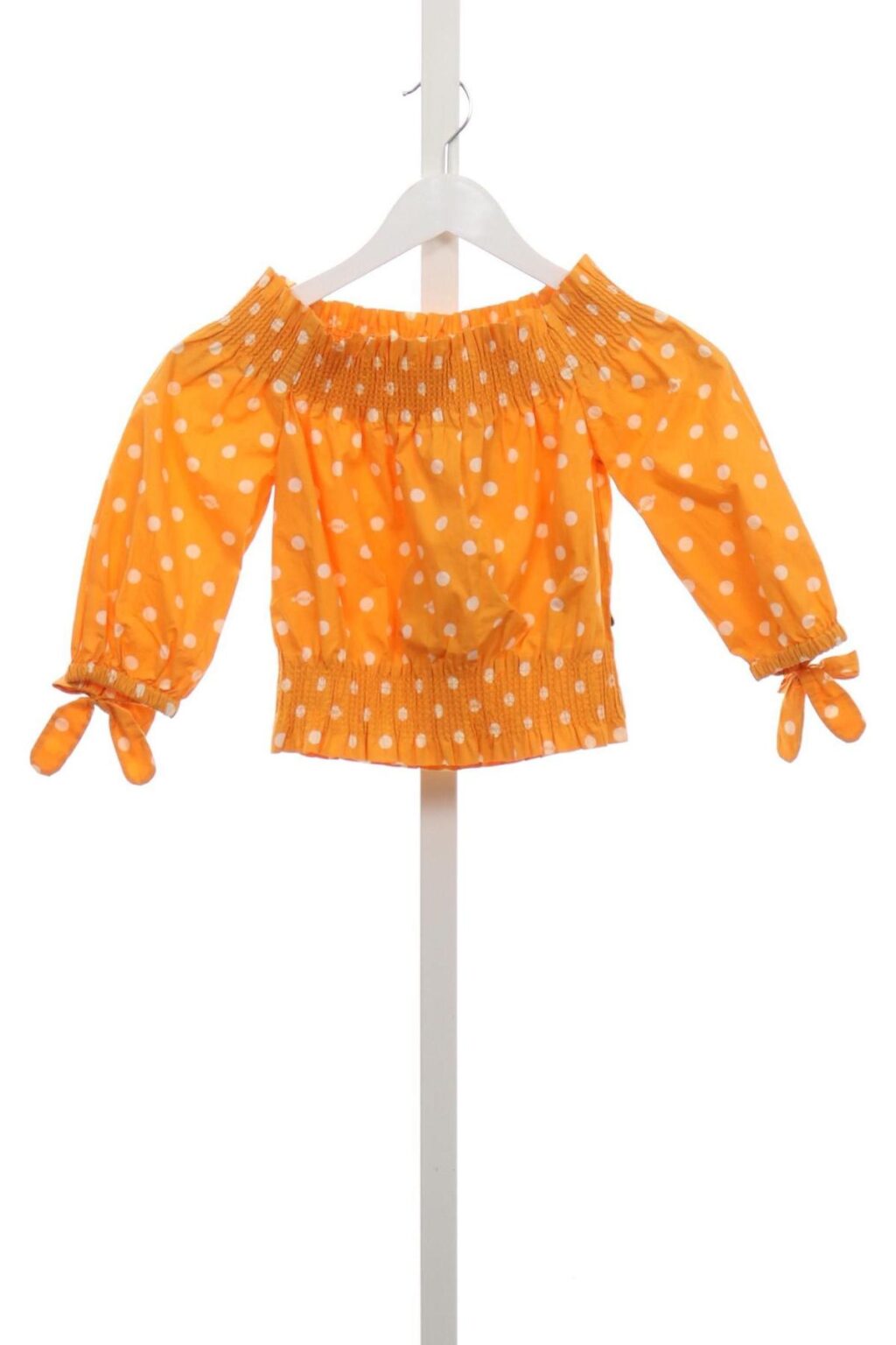 Детска блуза SCOTCH  SODA