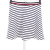 Детска пола TOMMY HILFIGER
