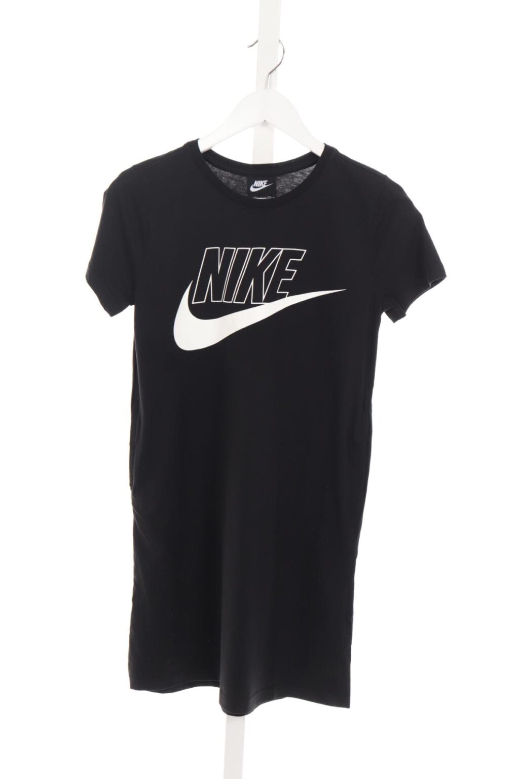 Детска рокля NIKE