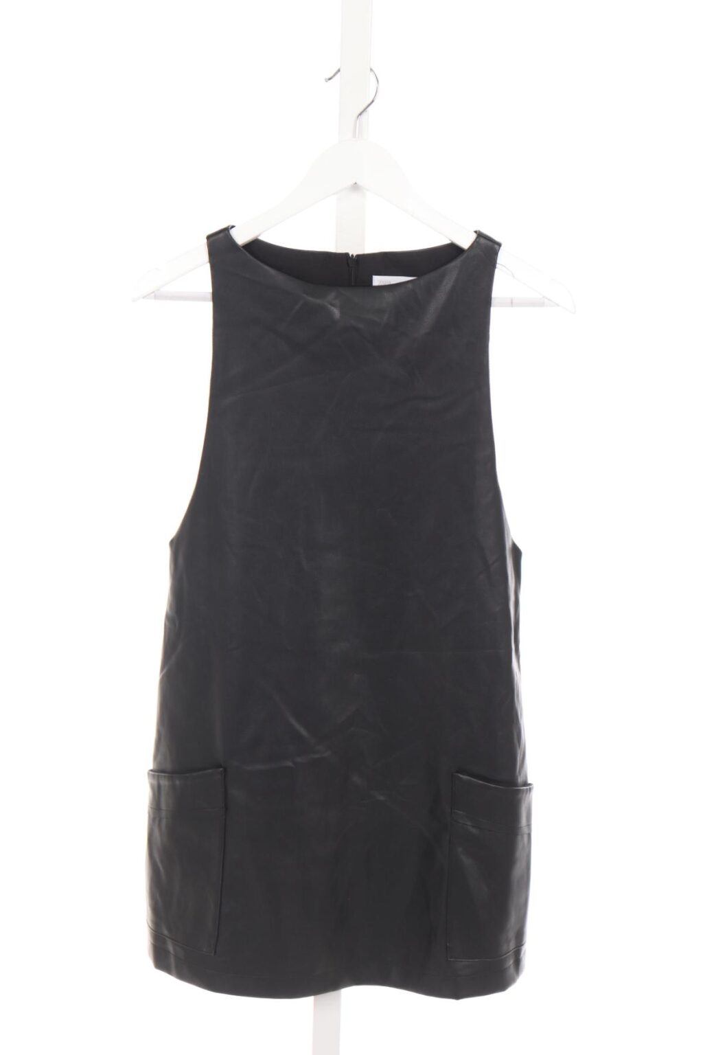 Детска рокля ZARA