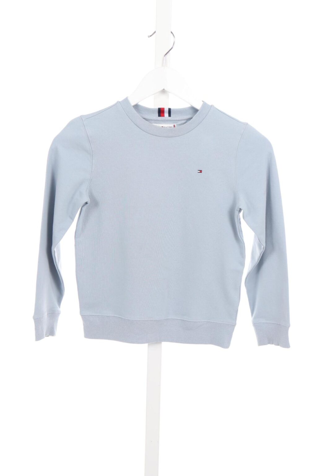 Детска спортна блуза TOMMY HILFIGER