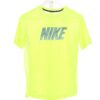 Детска тениска NIKE