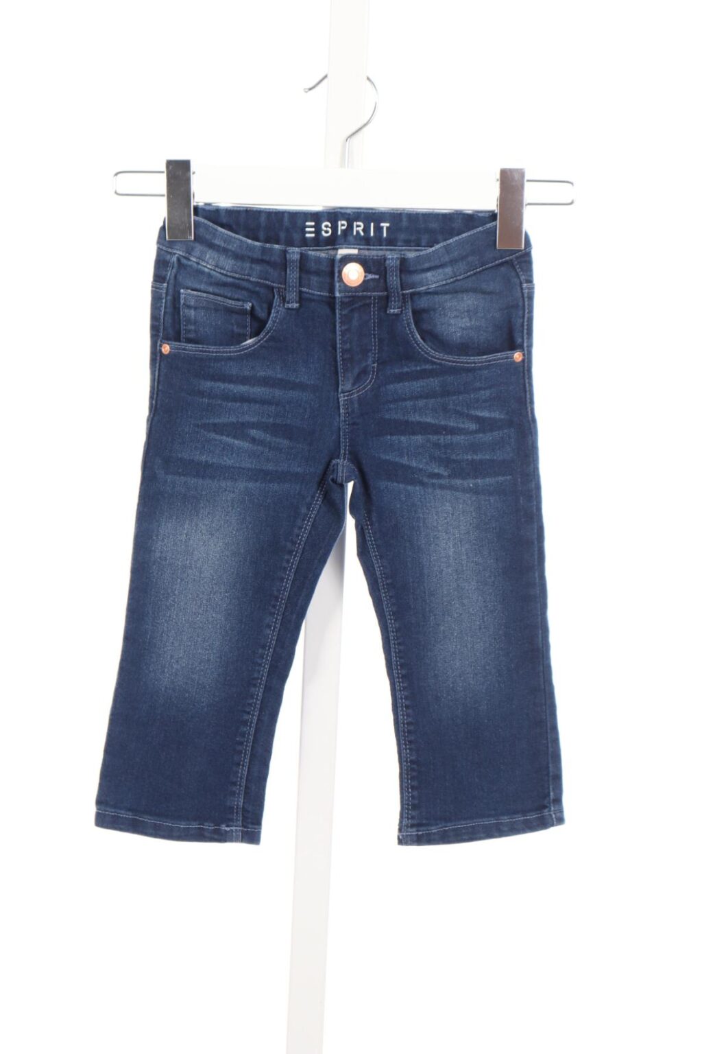 Детски дънки ESPRIT