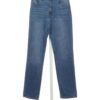Детски дънки LEVIS