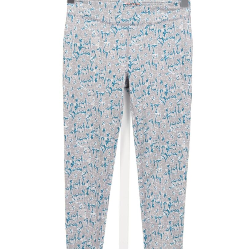 Детски клин JOE FRESH