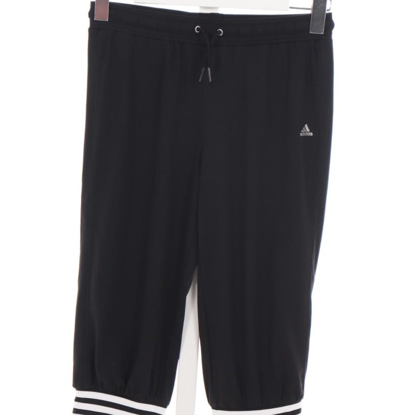 Детски къси панталони ADIDAS