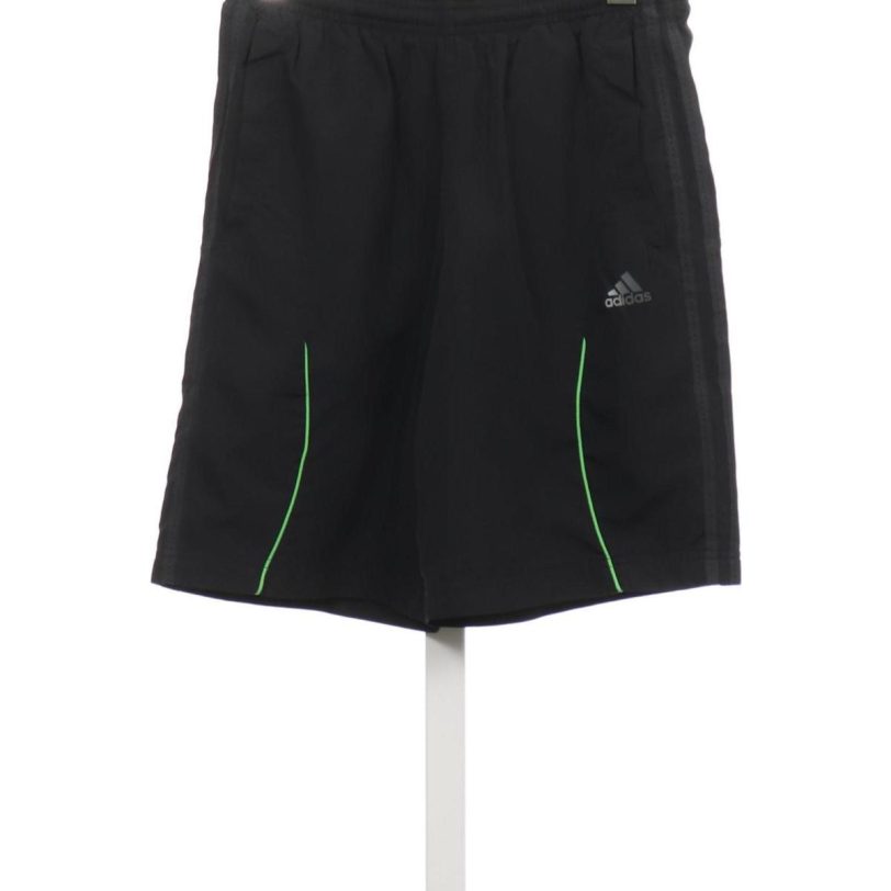 Детски къси панталони ADIDAS