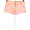 Детски къси панталони GARCIA JEANS