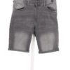 Детски къси панталони HM