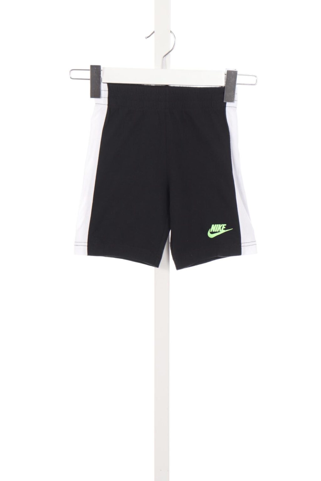 Детски къси панталони NIKE