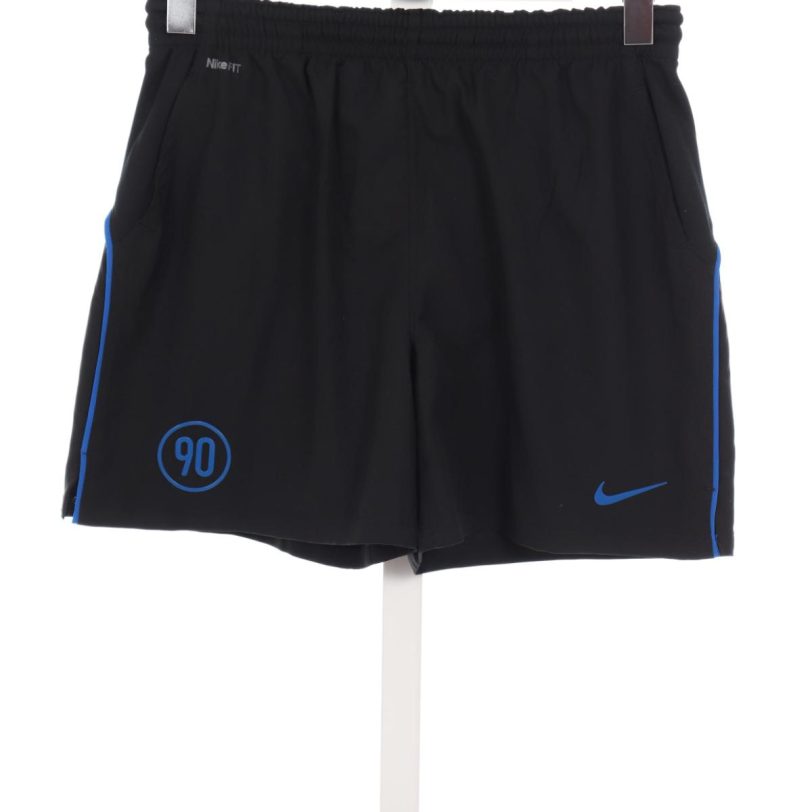 Детски къси панталони NIKE