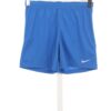 Детски къси панталони NIKE
