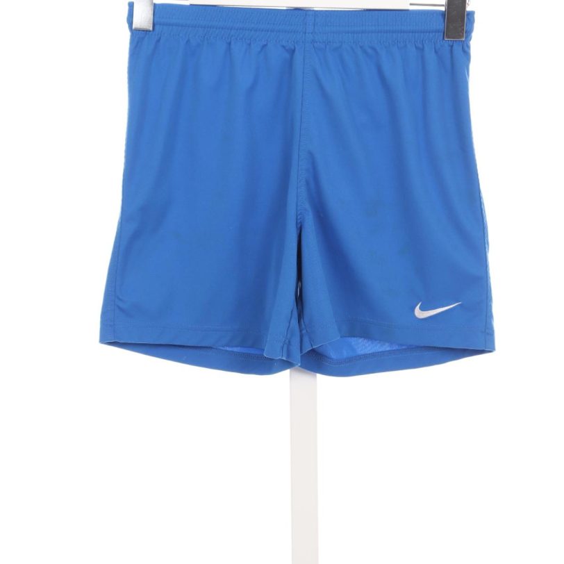 Детски къси панталони NIKE