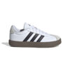 Детски обувки adidas vl court enfant
