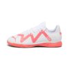 Детски обувки за футзал future match