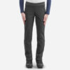 Детски панталон за ски бягане xc s pant 500