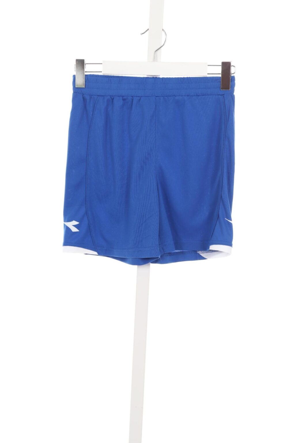 Детски футболни шорти DIADORA