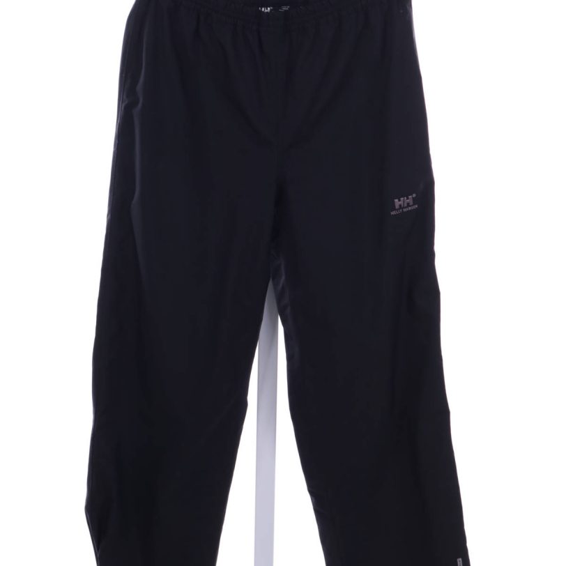 Детско спортно долнище HELLY HANSEN