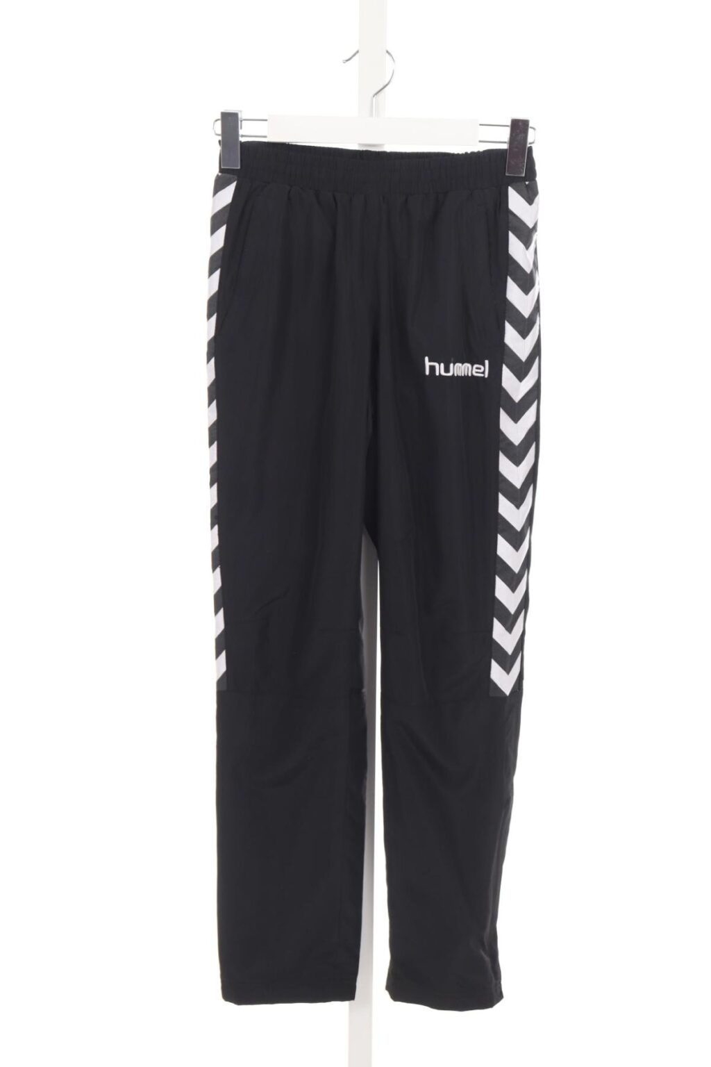 Детско спортно долнище HUMMEL