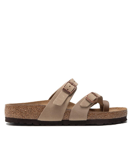 Джапанки Birkenstock за Жени цена