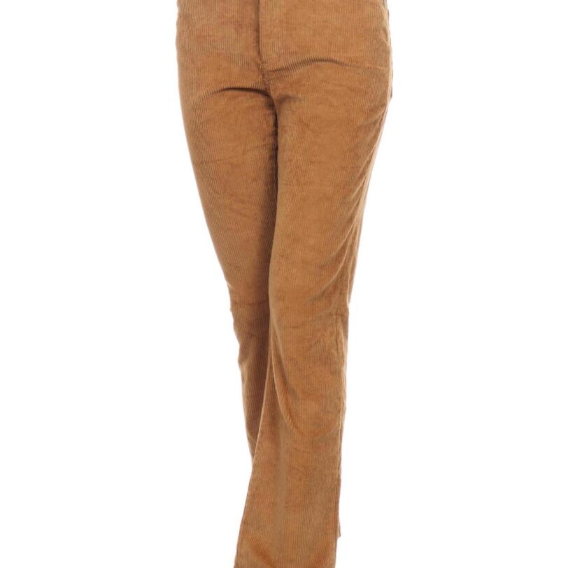 Джинси VERO MODA