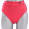 Долнище на бански HUNKEMOLLER