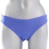 Долнище на бански SEAFOLLY