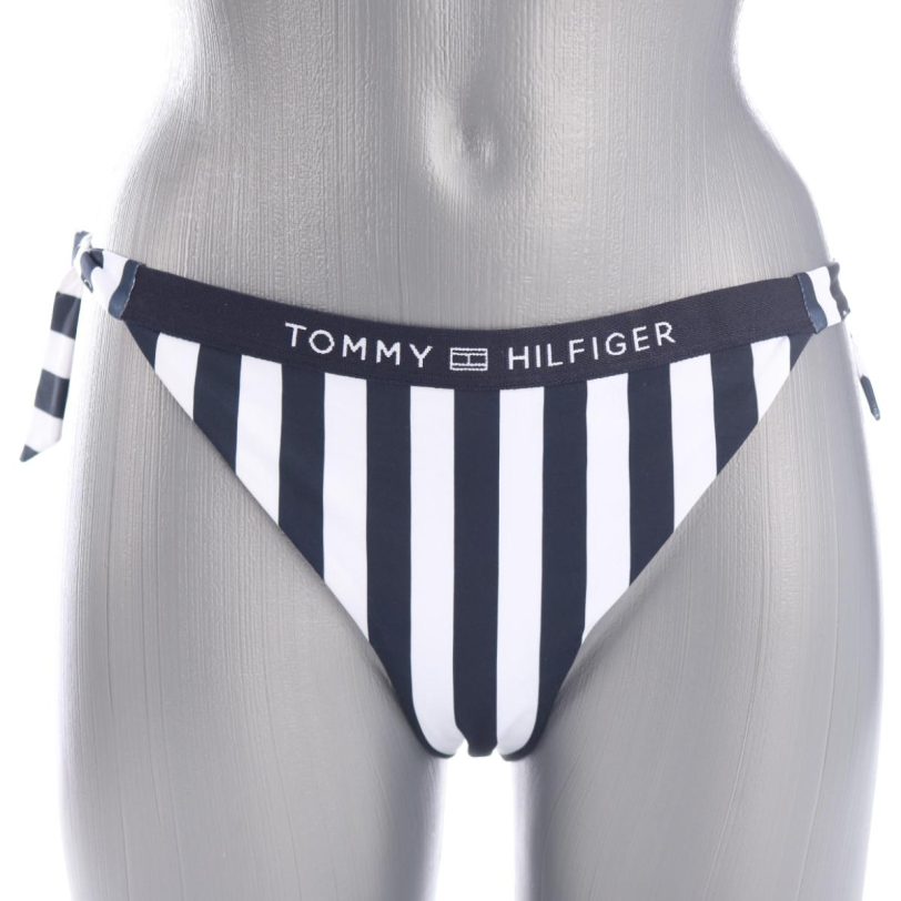 Долнище на бански TOMMY HILFIGER