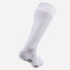 Дълги чорапи за футбол viralto ii