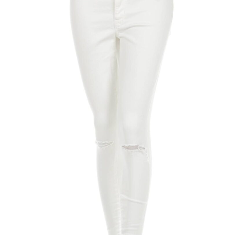 Дънки AMERICAN EAGLE