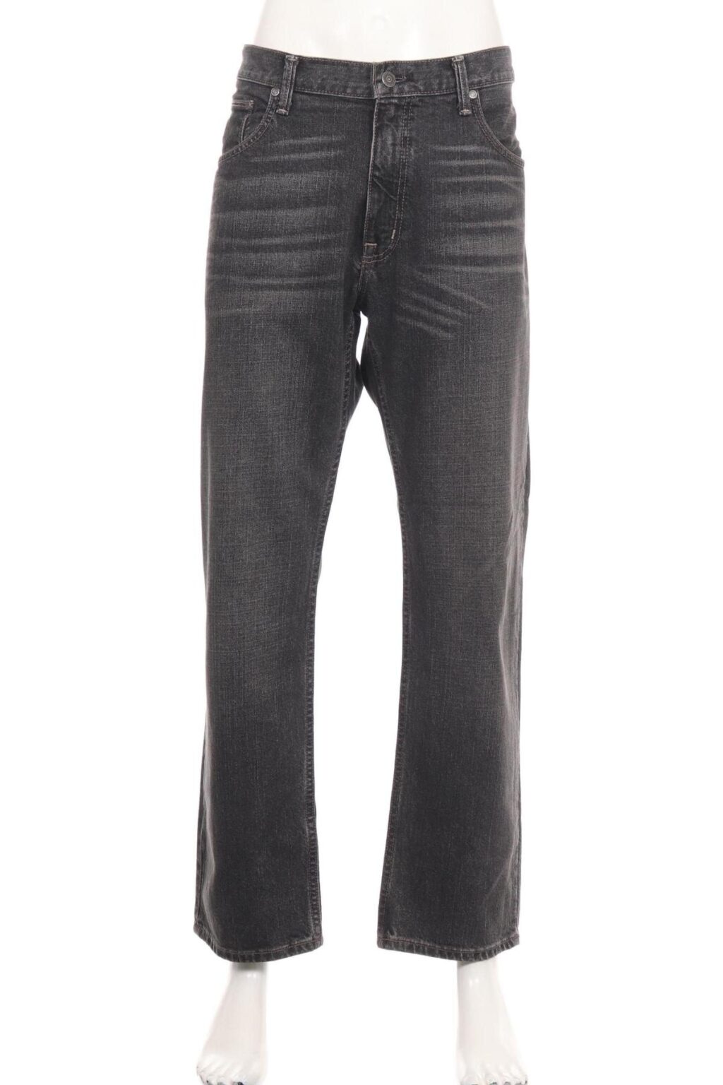 Дънки ARIZONA JEAN