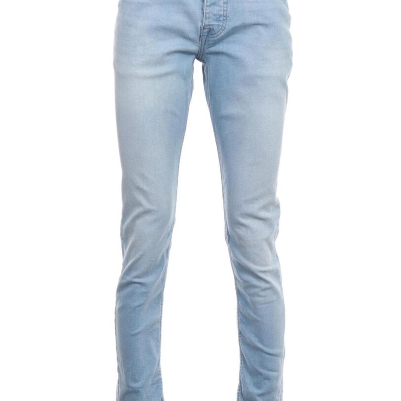 Дънки DENIM CO