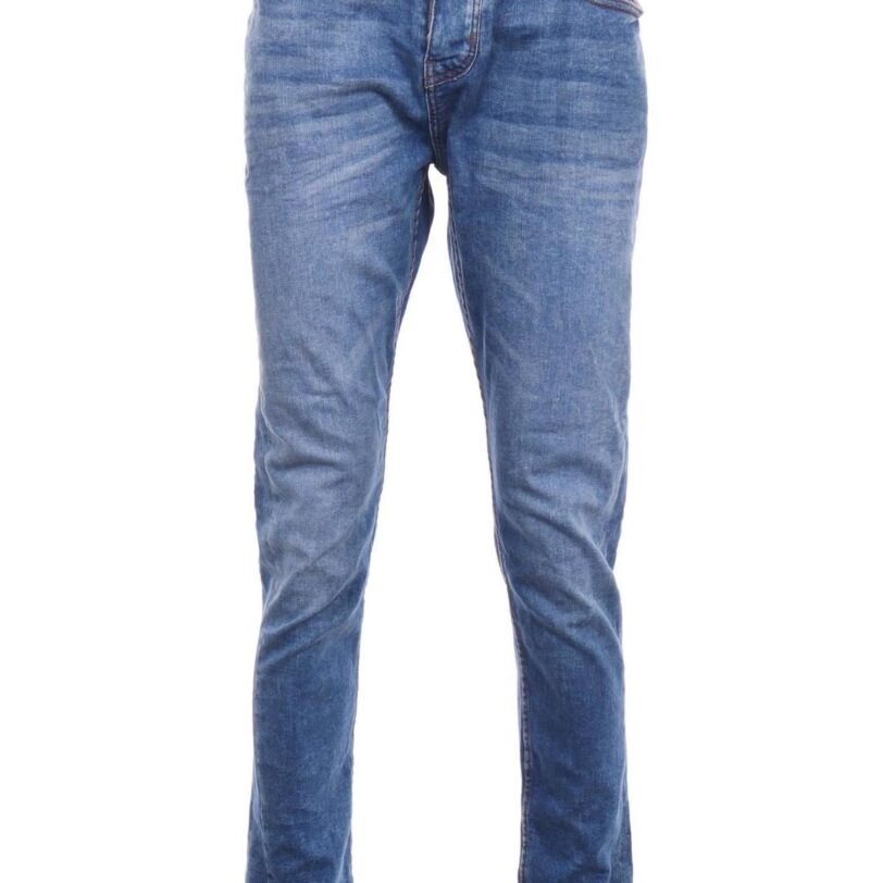 Дънки DENIM CO