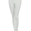 Дънки DOROTHY PERKINS