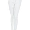 Дънки DOROTHY PERKINS