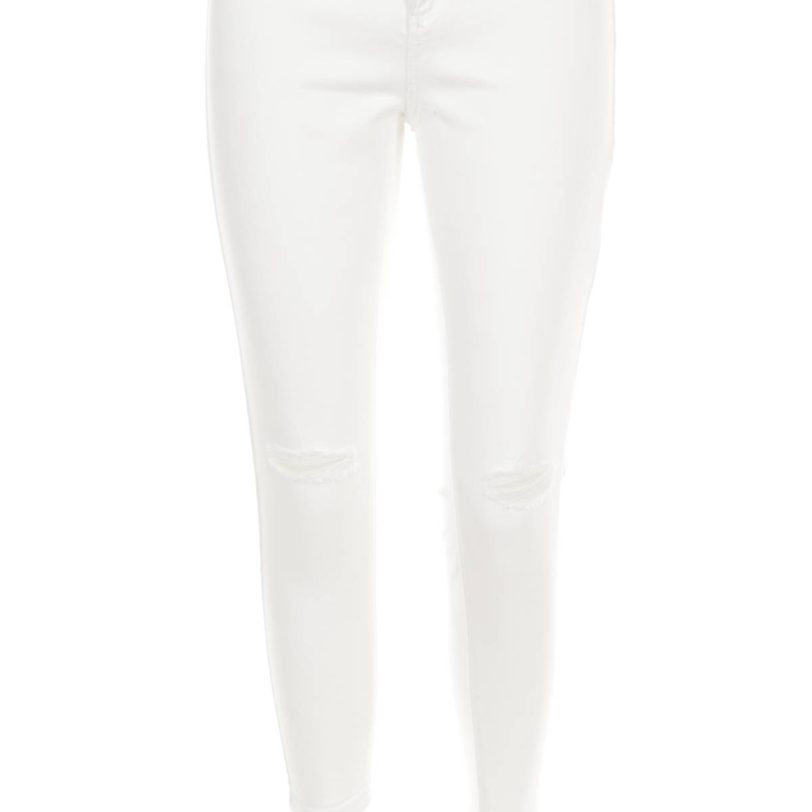 Дънки DOROTHY PERKINS