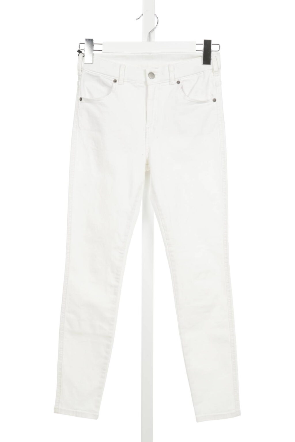 Дънки DR DENIM