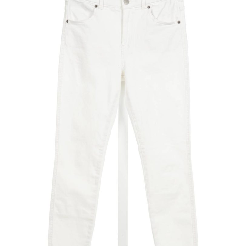 Дънки DR DENIM
