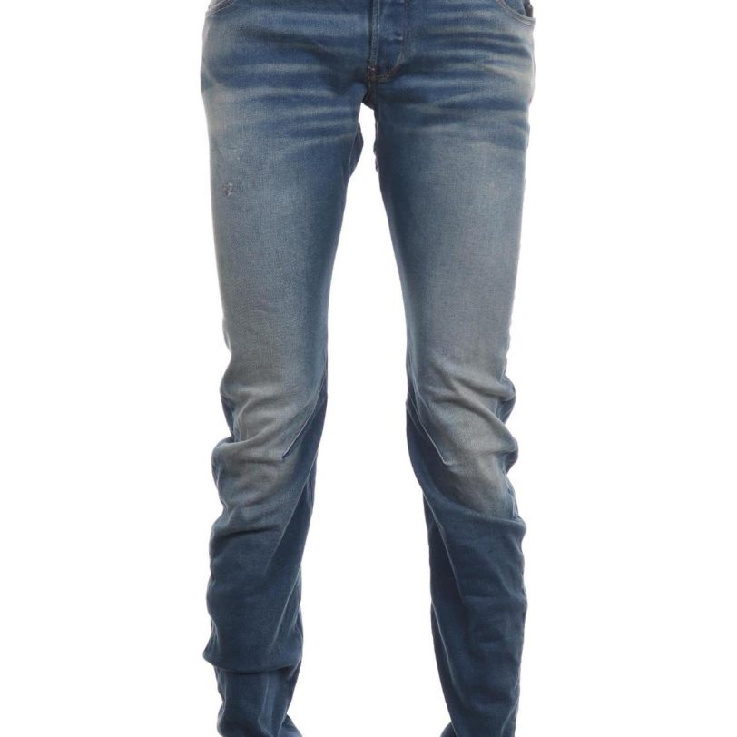 Дънки G-STAR RAW