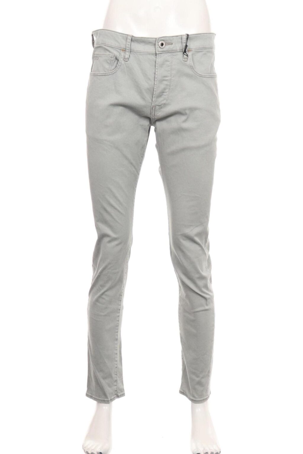 Дънки G-STAR RAW