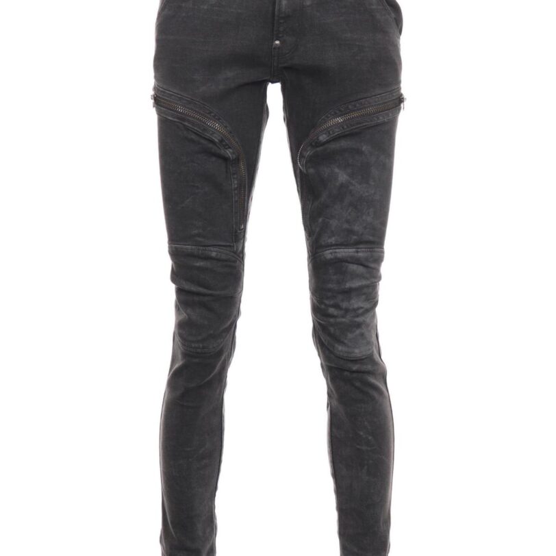 Дънки G-STAR RAW